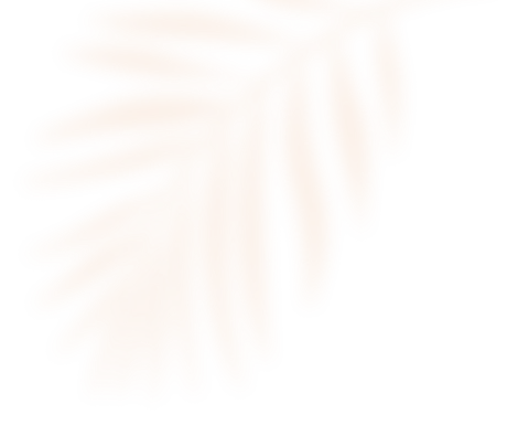 Leaf Element 2 (1) img