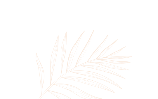 Leaf Element 1 (4) img