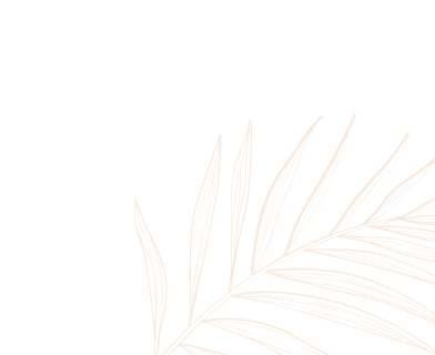 Leaf Element 1 (5) Leaf Element 1 (5)
