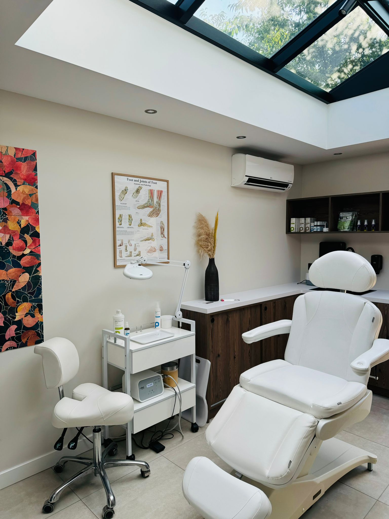 Pedicure Deurne Pedicure Deurne